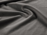 Bed 640736