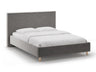 Bed 640736