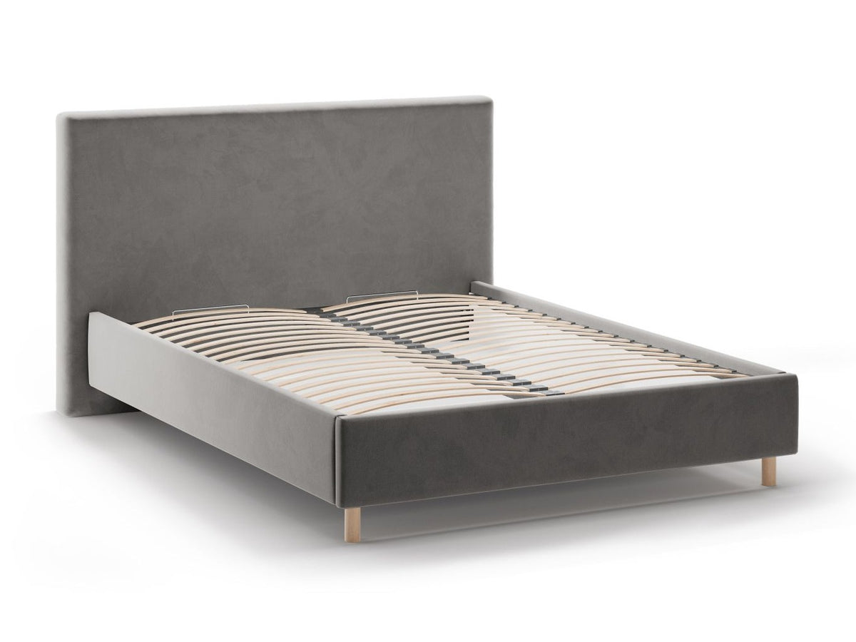 Bed 640736