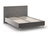 Bed 640736