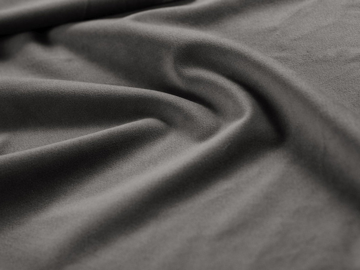 Bed 640736