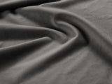 Bed 640736