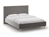 Bed 640736
