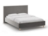 Bed 640736