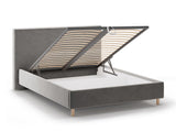 Bed 640736
