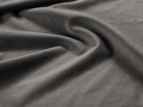 Bed 640736