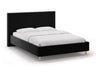 Bed 640736