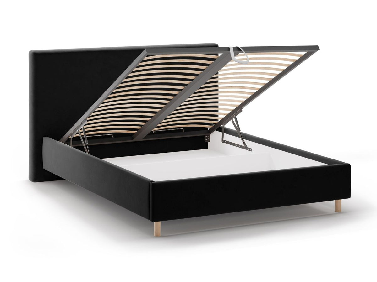 Bed 640736