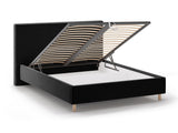 Bed 640736