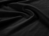 Bed 640736