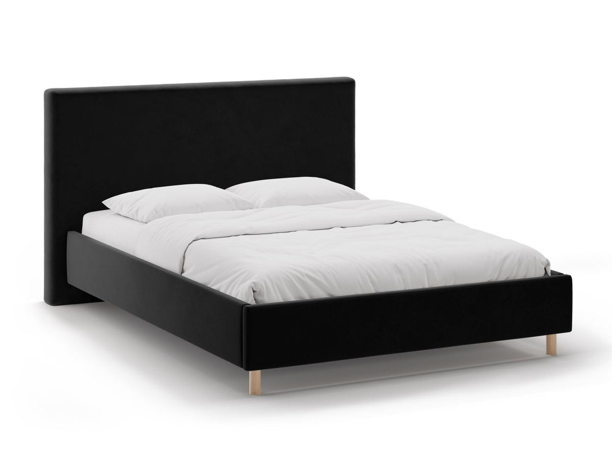 Bed 640736