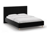 Bed 640736