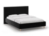 Bed 640736