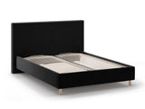 Bed 640736
