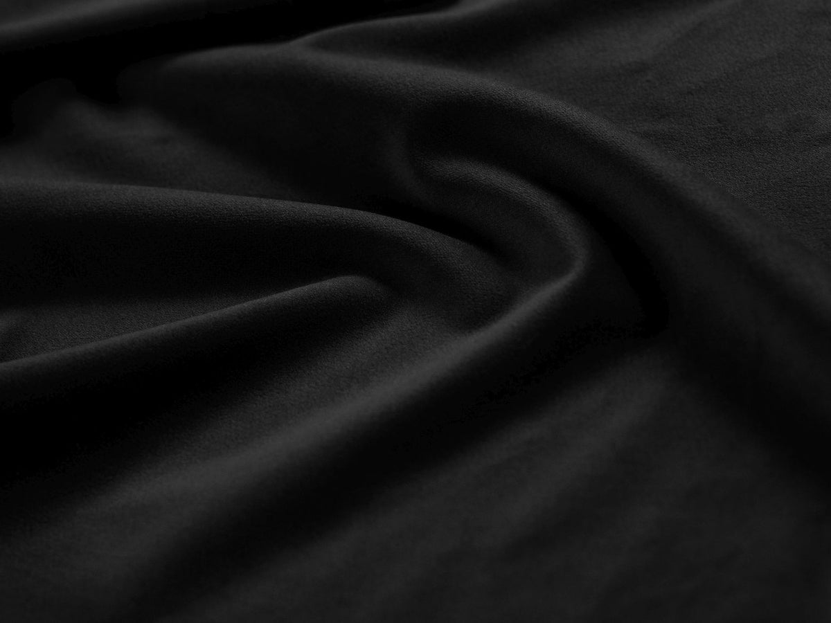 Bed 640736