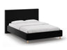 Bed 640736