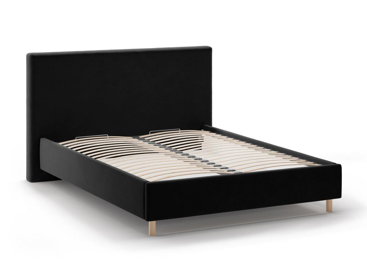 Bed 640736