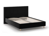 Bed 640736