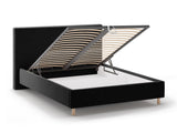 Bed 640736