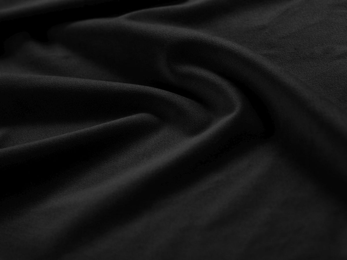 Bed 640736