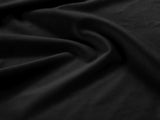 Bed 640736