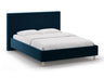 Bed 640736