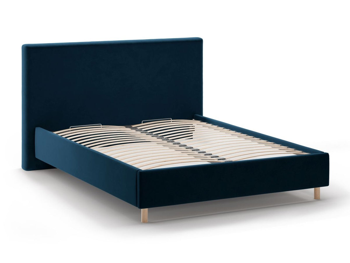 Bed 640736