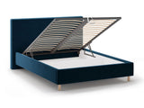 Bed 640736