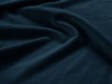 Bed 640736