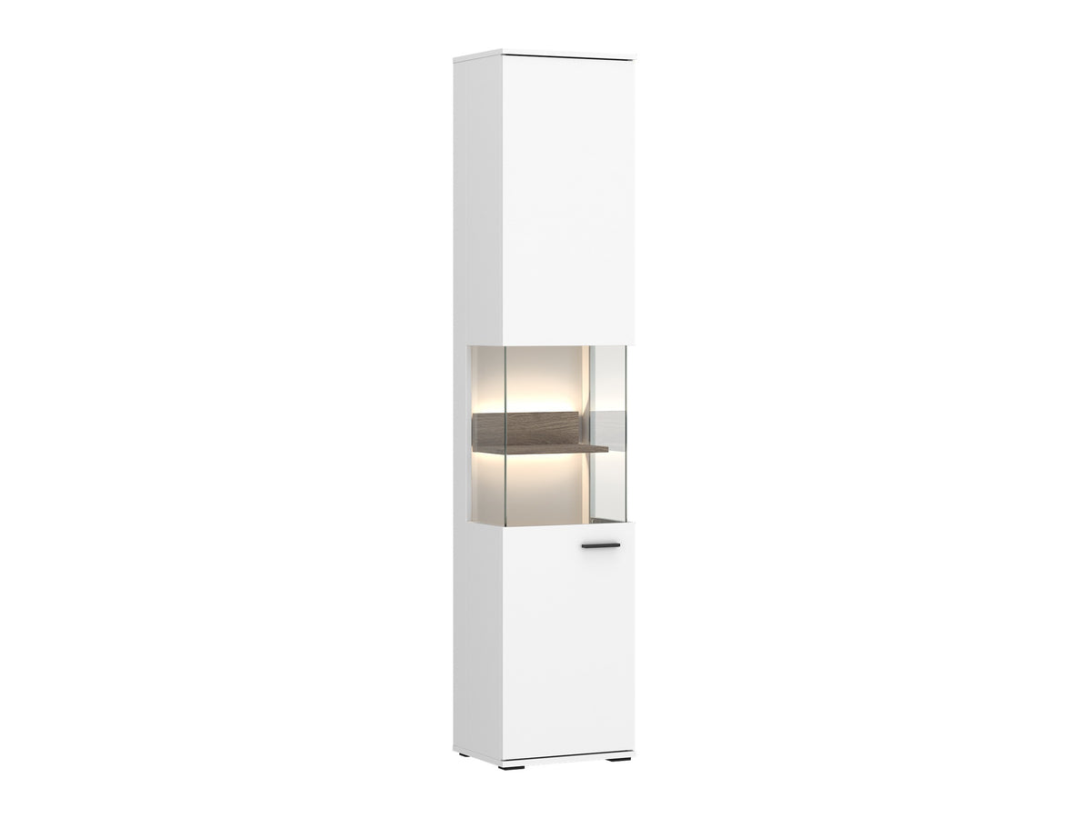 Bookcase 640825