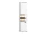 Bookcase 640825
