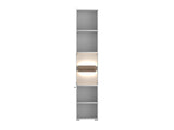 Bookcase 640825