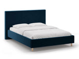 Bed 640736