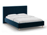 Bed 640736