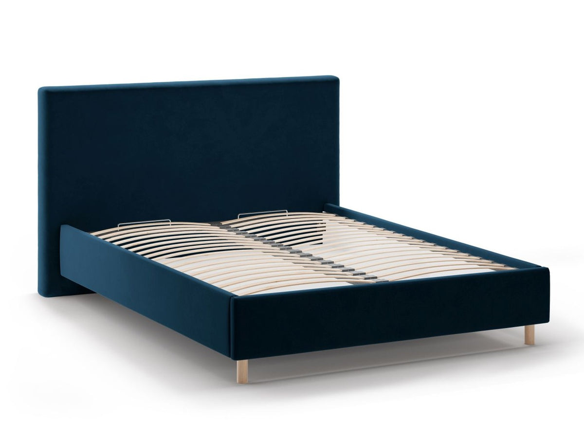 Bed 640736