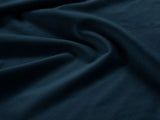 Bed 640736