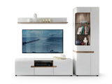 Living room set 547941