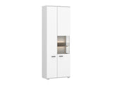 Bookcase 640826