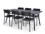 Dining set 357812