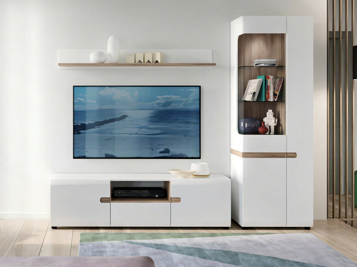 Living room set 547941