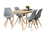 Dining set 501329