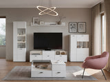 Living room set 640588