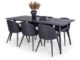 Dining set 326661