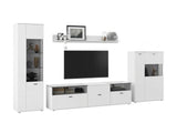 Living room set 640589