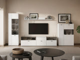 Living room set 640589