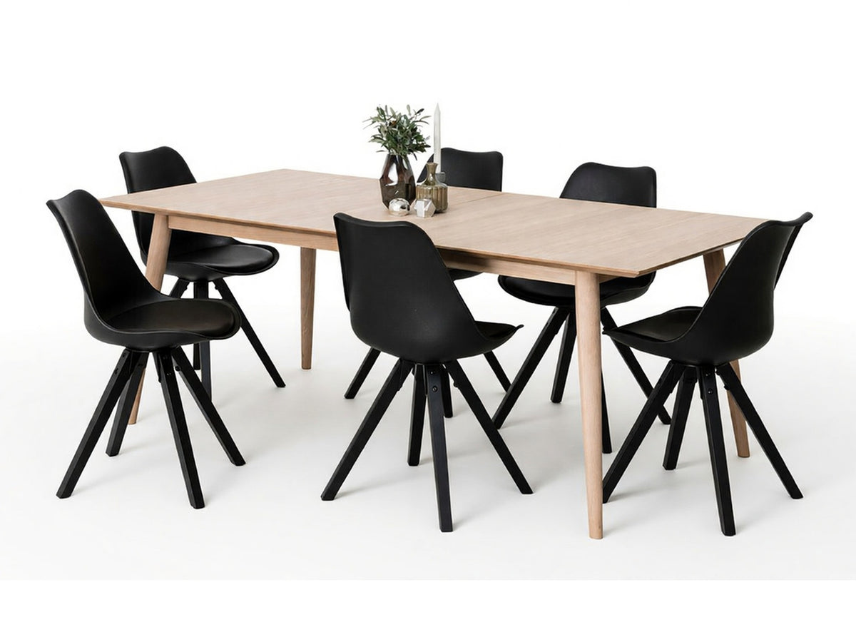 Dining set 501337