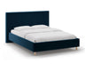 Bed 640736
