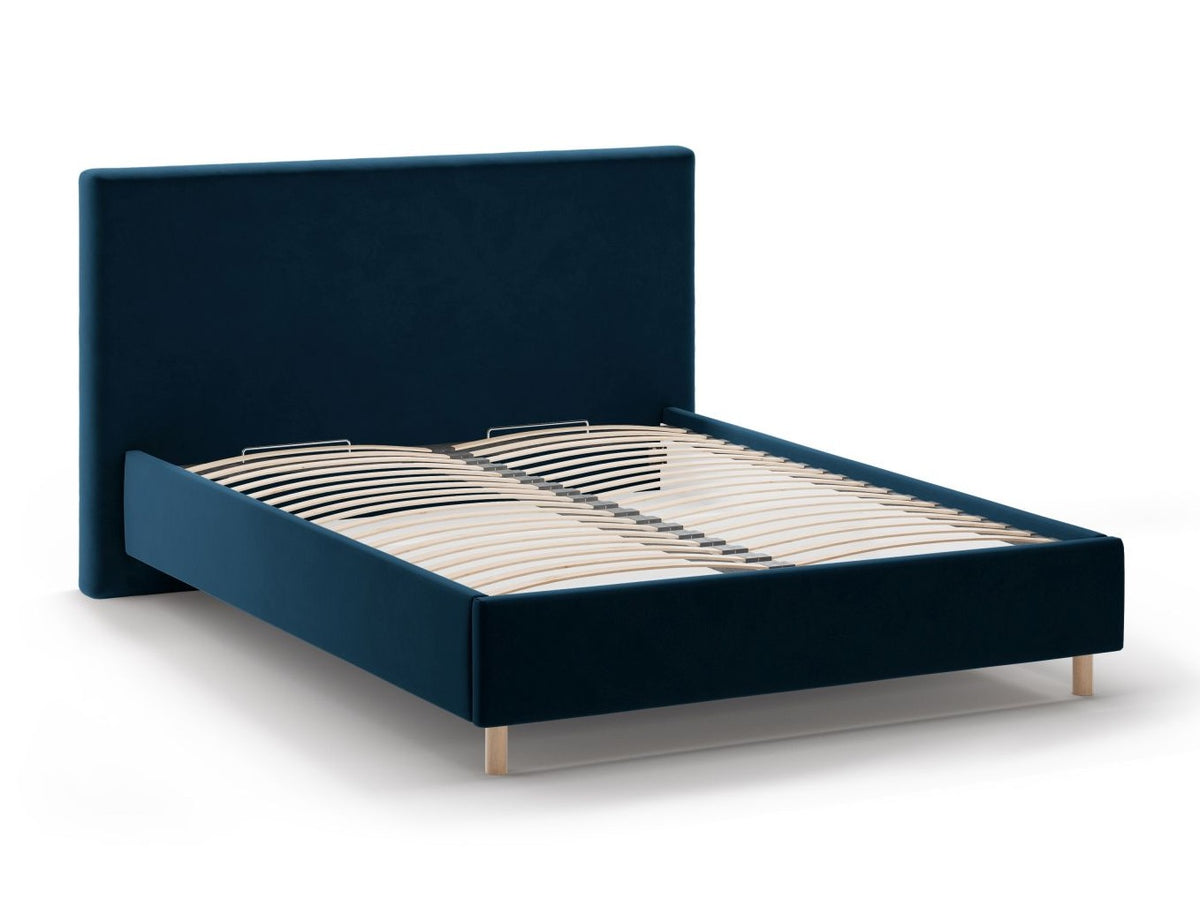 Bed 640736