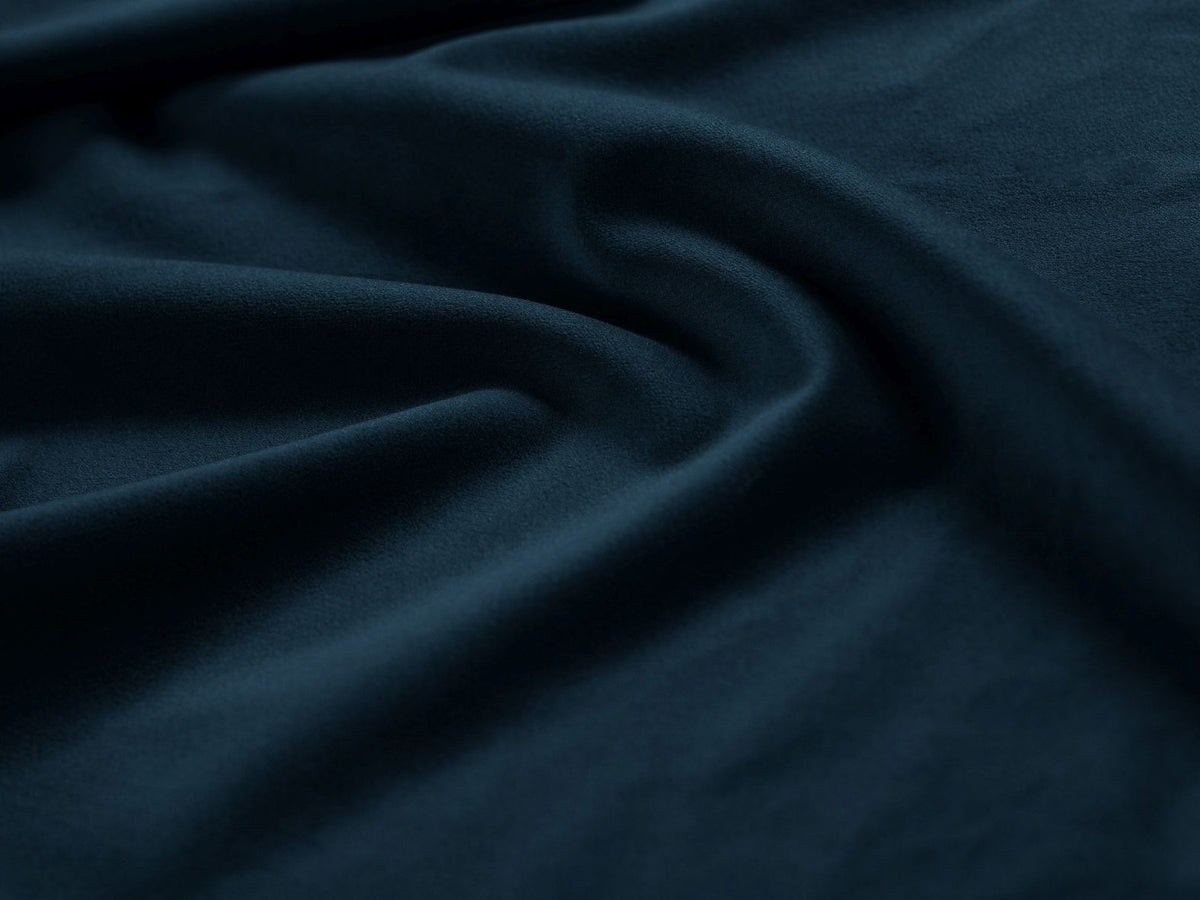 Bed 640736