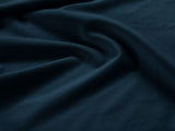 Bed 640736